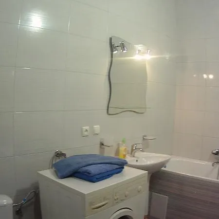 Dneprapartments Dnipro Room photo