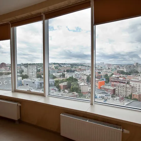 Dneprapartments Dnipro Room photo