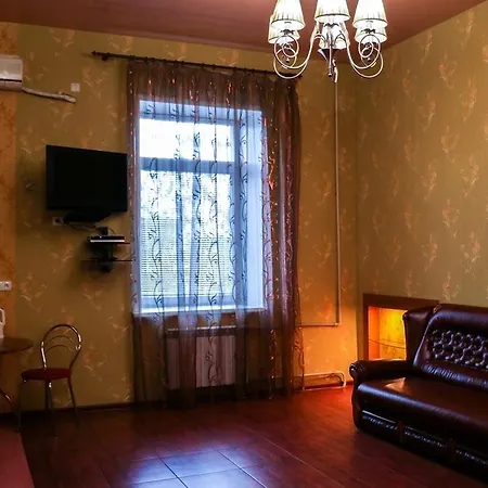 Dneprapartments Dnipro Room photo