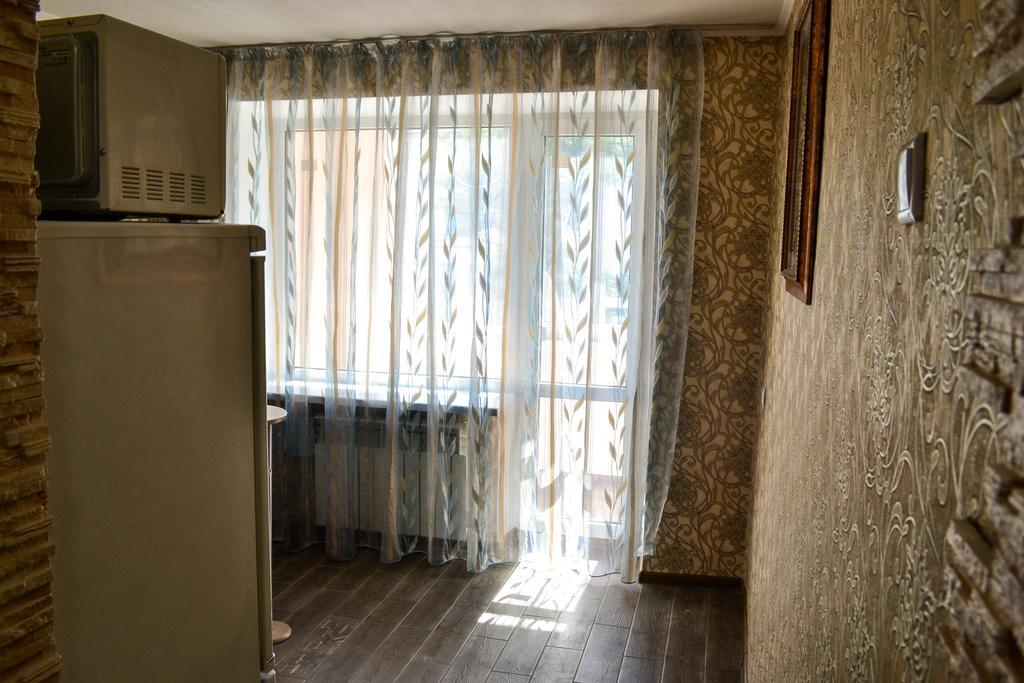 Dneprapartments Apartment *