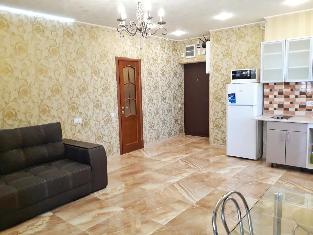 Dneprapartments Apartment